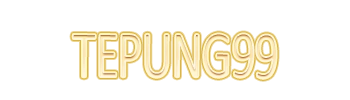 Logo TEPUNG99